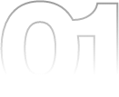 01