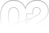 02