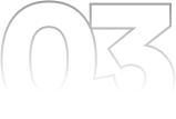 03